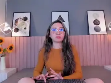 Scarlett_white__  live sex cam