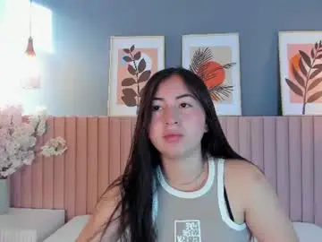 Scarlett_white__  live sex cam