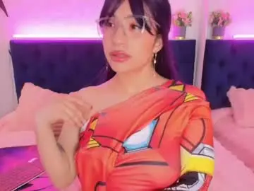 Scarletth_hot  live sex cam