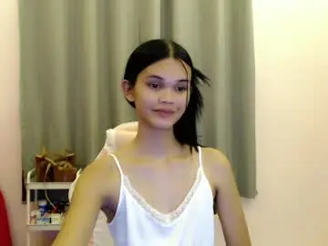 Sexyzendaya_69  live sex cam