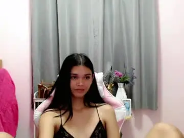 Sexyzendaya_69  live sex cam