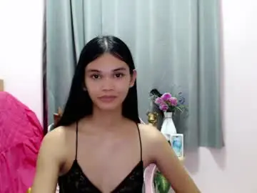Sexyzendaya_69  live sex cam
