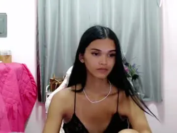 Sexyzendaya_69  live sex cam