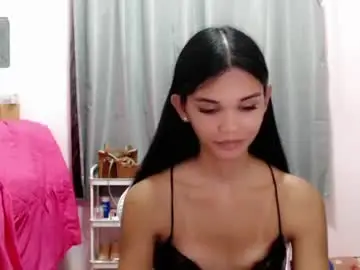 Sexyzendaya_69  live sex cam
