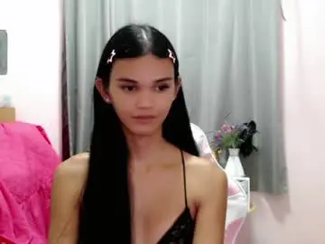 Sexyzendaya_69  live sex cam