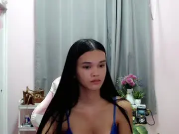 Sexyzendaya_69  live sex cam