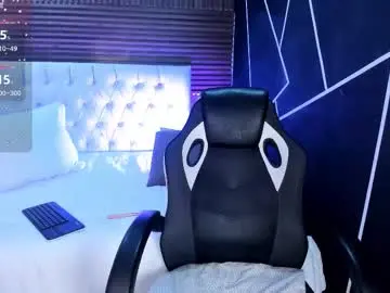 Shaden_1  live sex cam