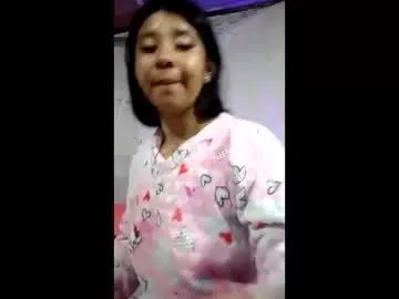 Shaden_1  live sex cam