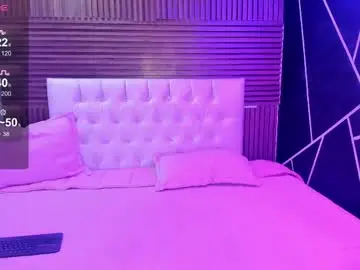 Shaden_1  live sex cam