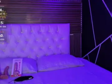 Shaden_1  live sex cam