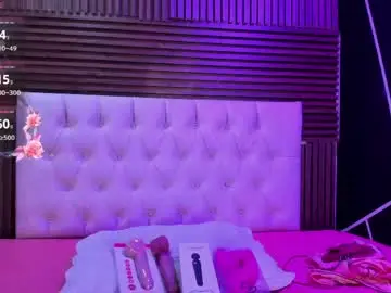 Shaden_1  live sex cam