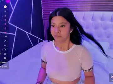 Shaden_1  live sex cam