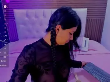 Shaden_1  live sex cam