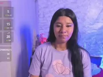 Shaden_1  live sex cam