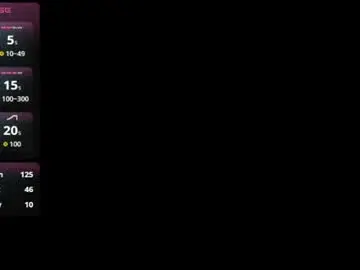 Shaden_1  live sex cam