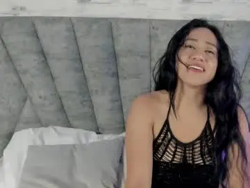 Shashadeluxe  live sex cam