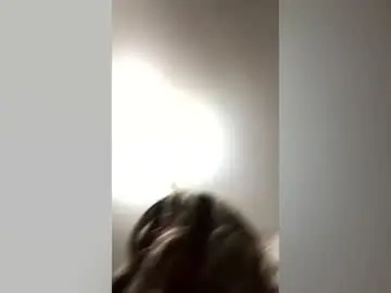 Snejnaya  live sex cam