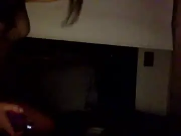 Sofiesaid  live sex cam