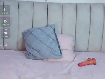 Sophiegriffin_  live sex cam