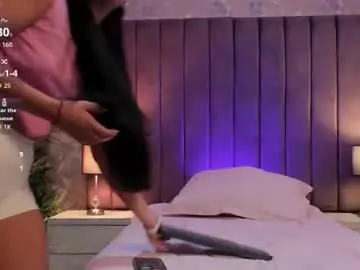 Sophiegriffin_  live sex cam