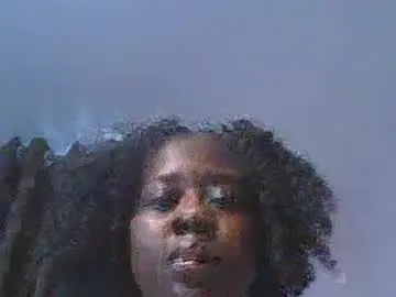Spicy_cherrie  live sex cam