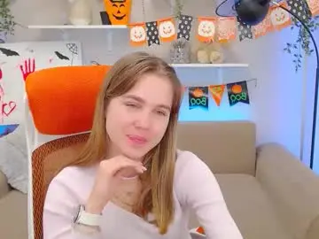 Spicy_lexi  live sex cam