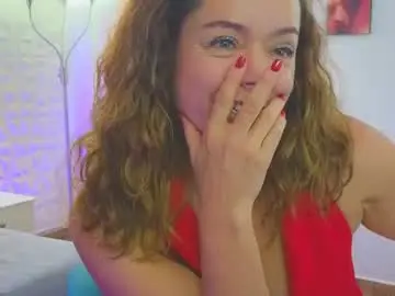 Sweet_evans___  live sex cam