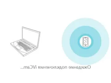 Sweetiedolllll  live sex cam