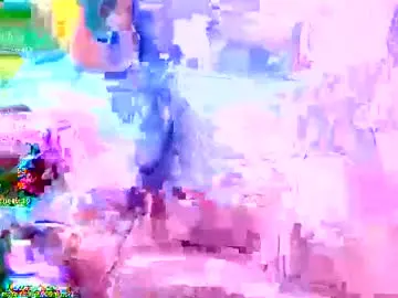 Syydsg66  live sex cam