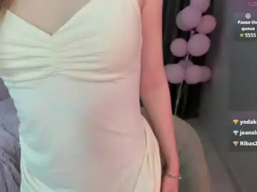 Tender_babyyy  live sex cam
