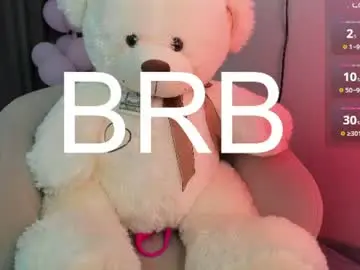 Tender_babyyy  live sex cam