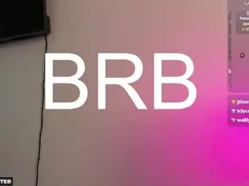 Tender_babyyy  live sex cam