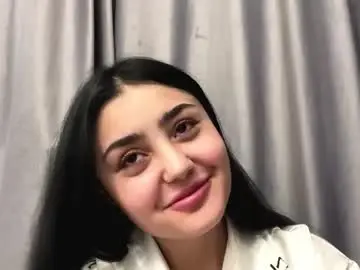 Theadrainer  live sex cam