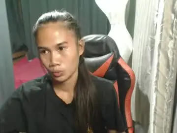 Ur_pititewife  live sex cam