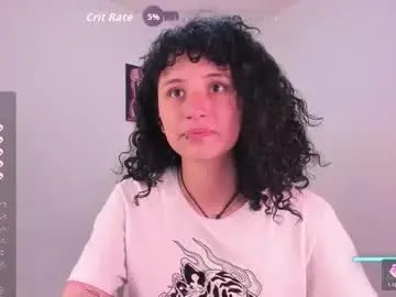 Valent_27  live sex cam