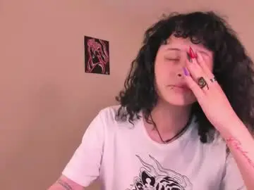 Valent_27  live sex cam