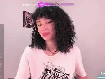 Valent_27  live sex cam