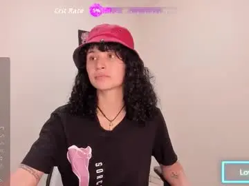 Valent_27  live sex cam