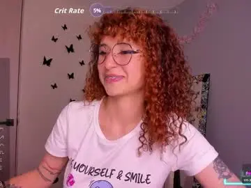 Valent_27  live sex cam