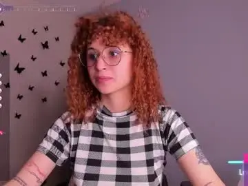 Valent_27  live sex cam