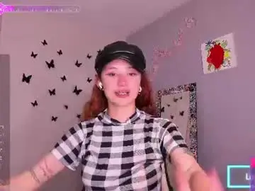 Valent_27  live sex cam