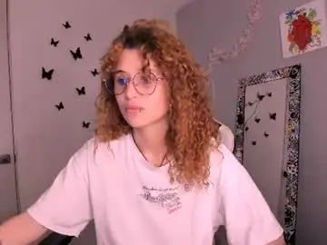 Valent_27  live sex cam