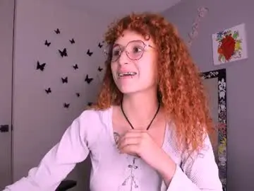 Valent_27  live sex cam