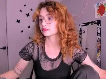 Valent_27  live sex cam
