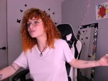 Valent_27  live sex cam