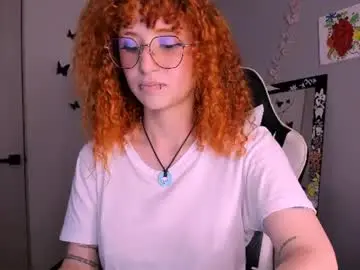 Valent_27  live sex cam