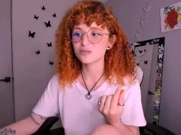 Valent_27  live sex cam