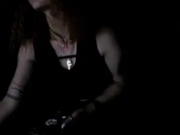 Valent_27  live sex cam