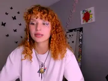 Valent_27  live sex cam