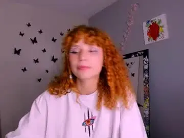 Valent_27  live sex cam